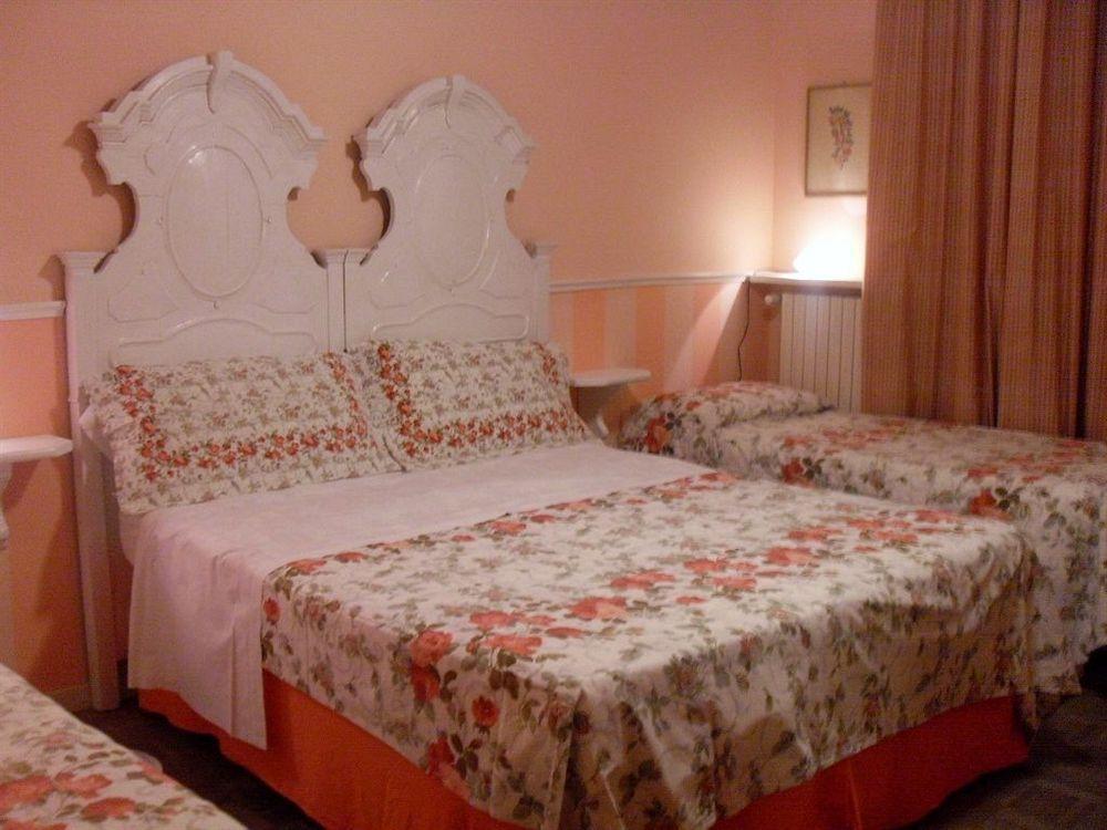 Accademia B&B Trezzo sullʼAdda Buitenkant foto