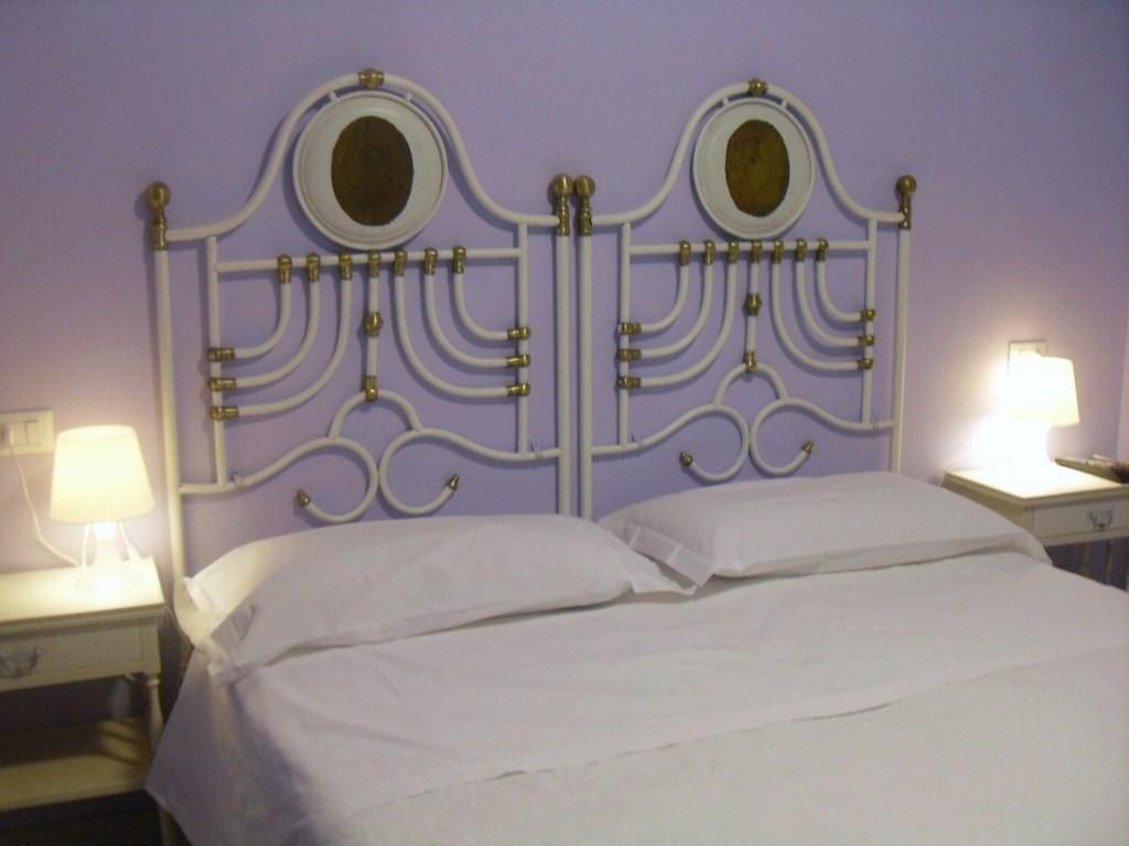 Accademia B&B Trezzo sullʼAdda Buitenkant foto