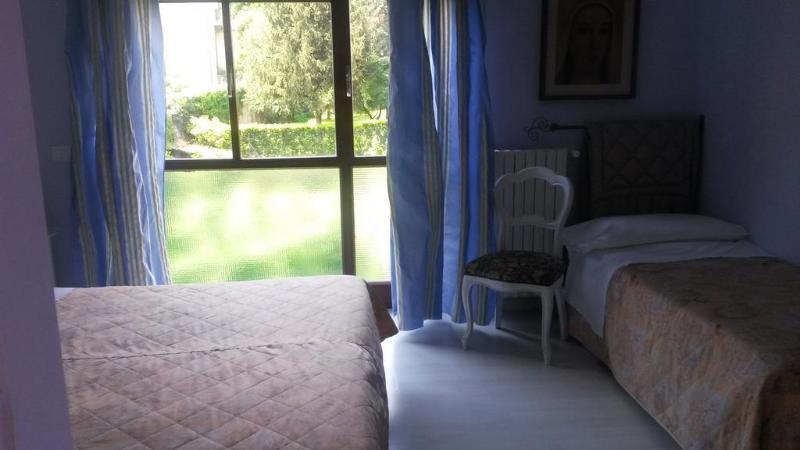 Accademia B&B Trezzo sullʼAdda Buitenkant foto