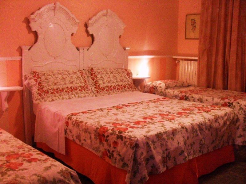 Accademia B&B Trezzo sullʼAdda Buitenkant foto